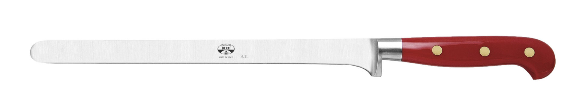 Ham Knife - Coltellerie